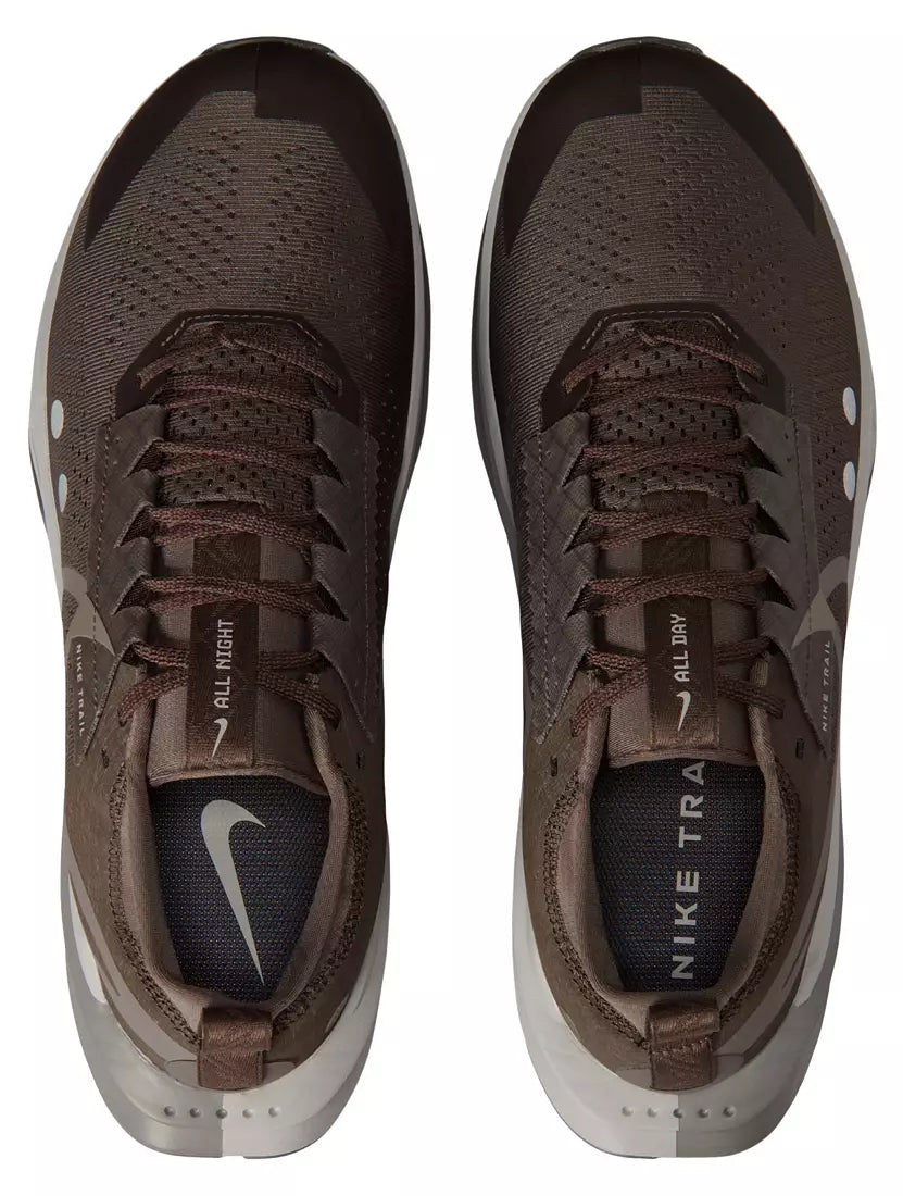 Zegama 2 Men's Trail Running Shoes