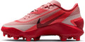 Diamond Showcase MCS Baseball Cleats