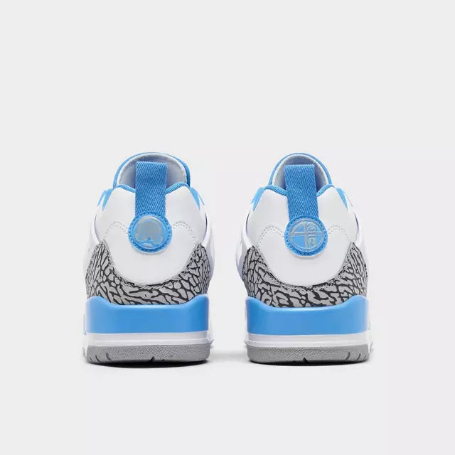 Jordan Spizike G Golf Shoes