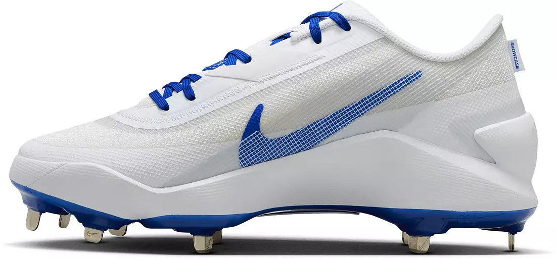 Diamond Showcase MCS Baseball Cleats