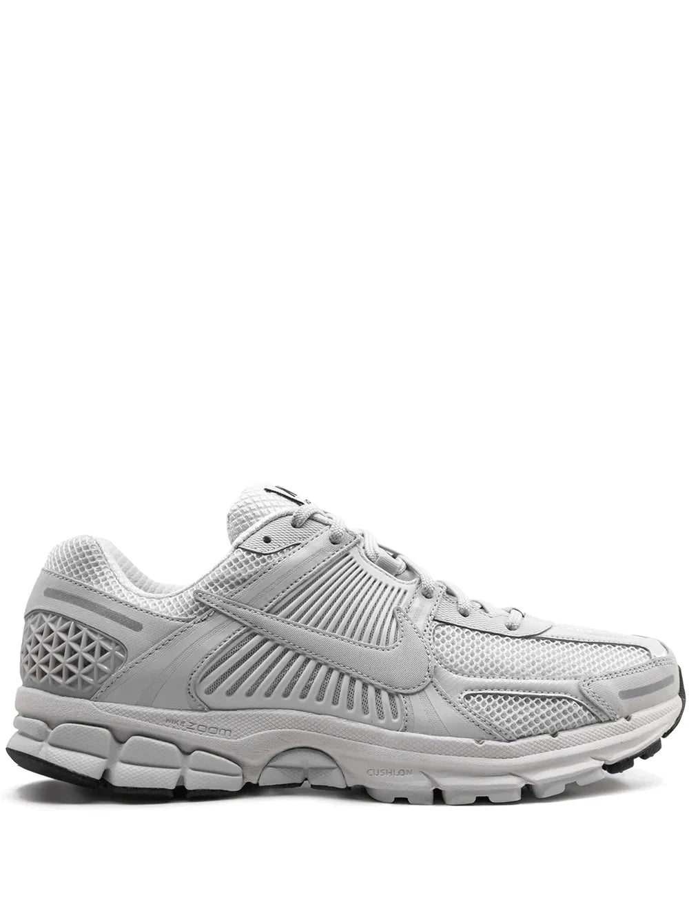 Zoom Vomero 5 Sp Vast Grey Sneakers
