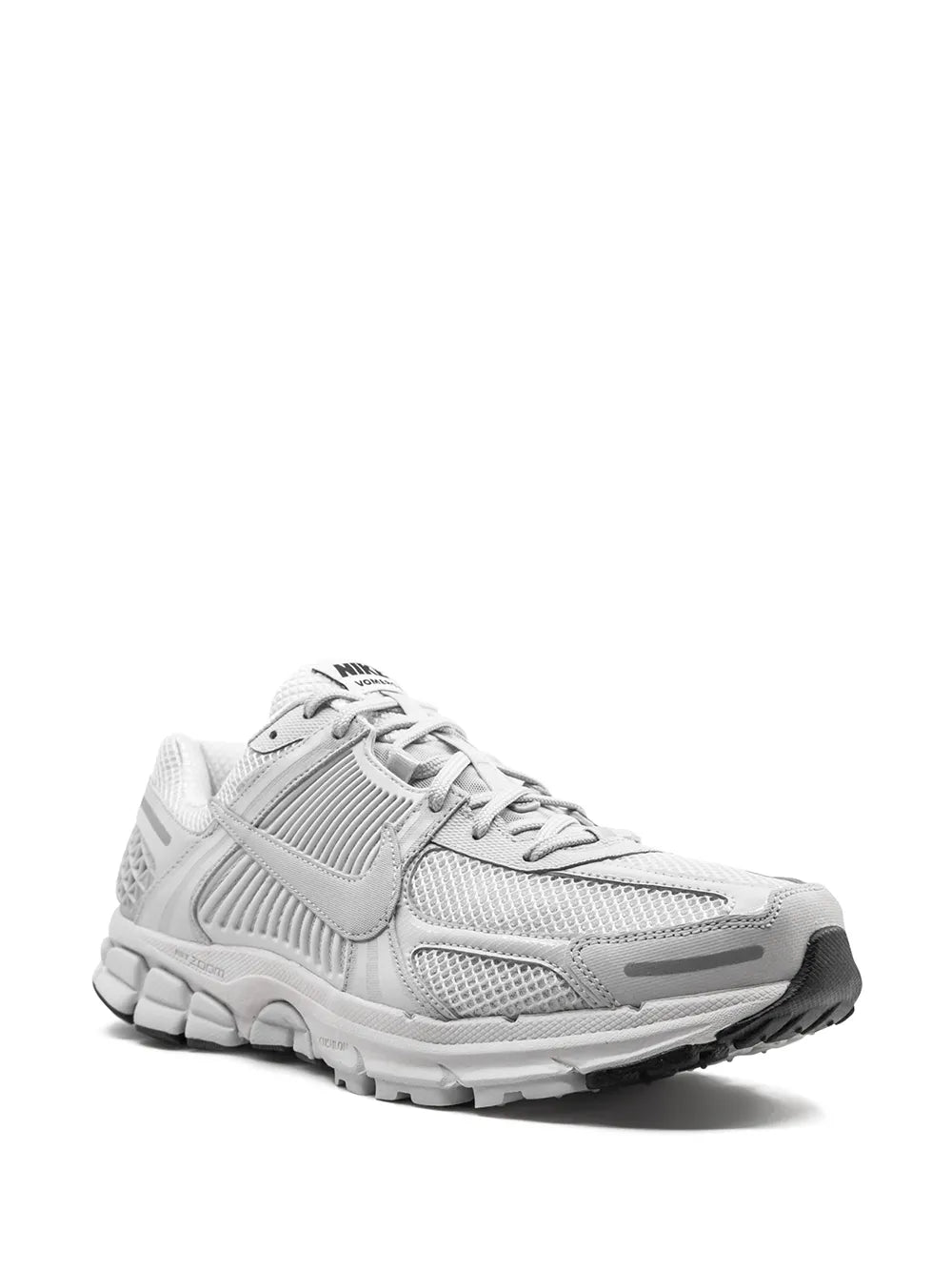 Zoom Vomero 5 Sp Vast Grey Sneakers