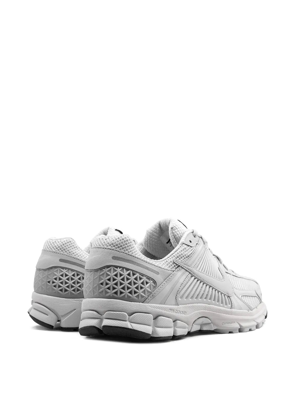 Zoom Vomero 5 Sp Vast Grey Sneakers