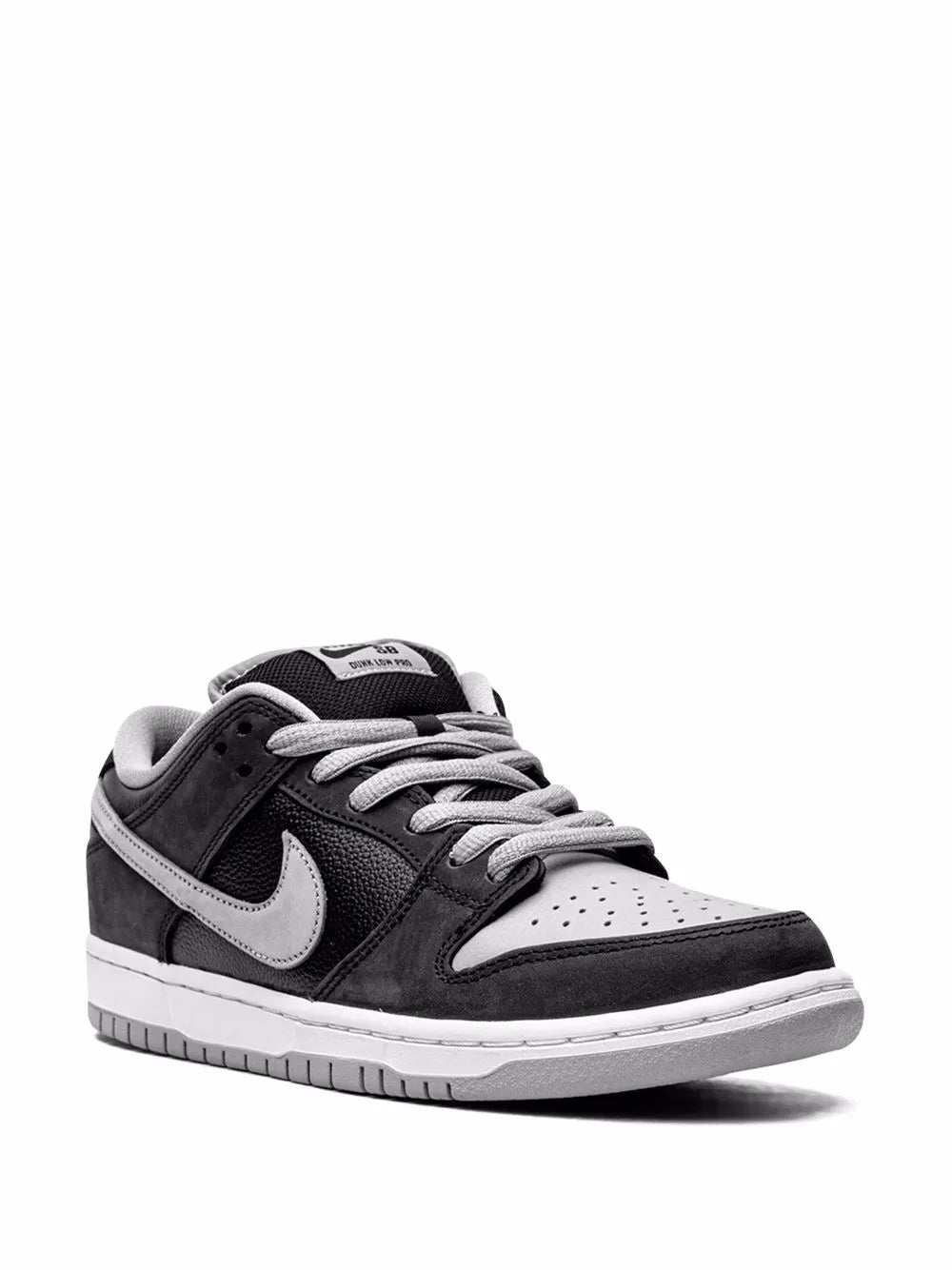 Sb Dunk Low Pro J-Pack - Shadow Sneakers