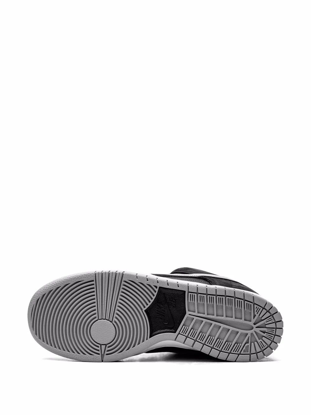 Sb Dunk Low Pro J-Pack - Shadow Sneakers