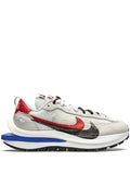 X Sacai Vaporwaffle Sport Fuchsia Sneakers
