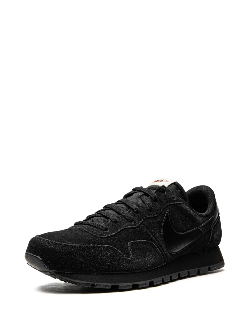 X Comme Des Gar ns Air Pegasus 83 Sneakers