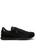 X Comme Des Gar ns Air Pegasus 83 Sneakers