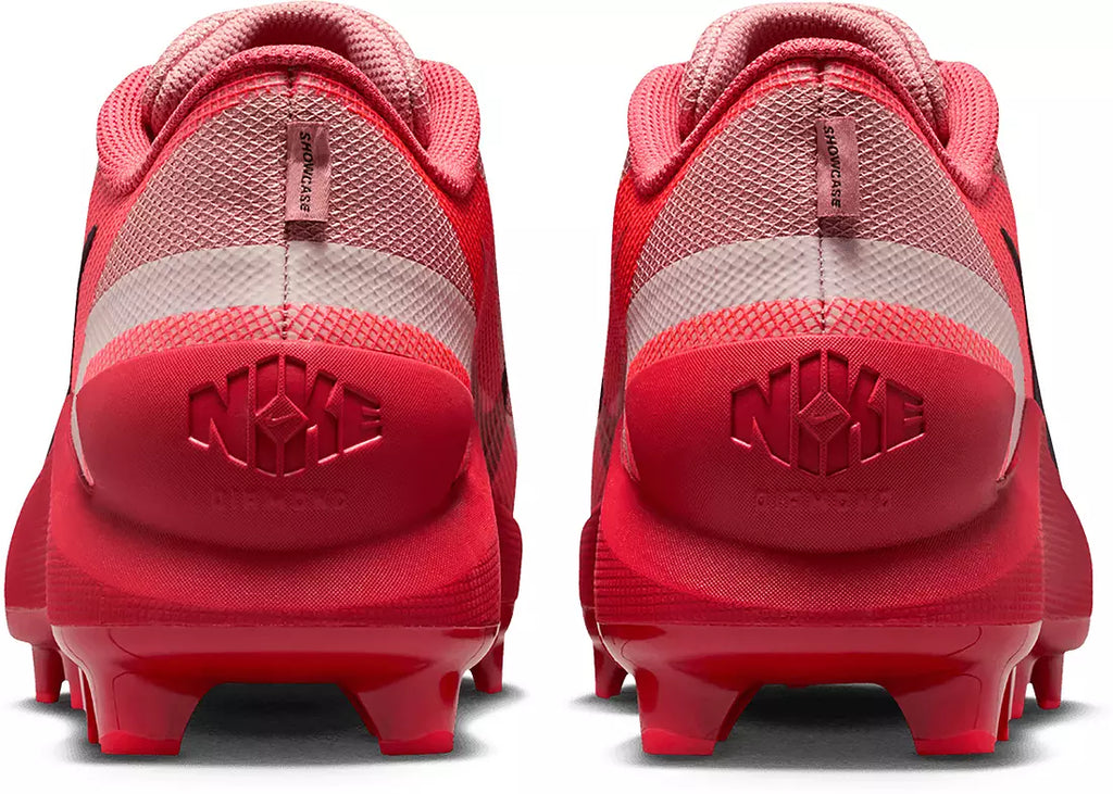 Diamond Showcase MCS Baseball Cleats