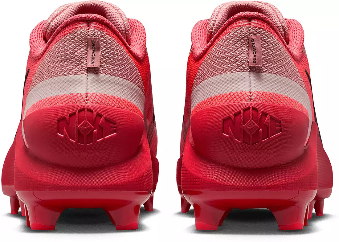 Diamond Showcase MCS Baseball Cleats
