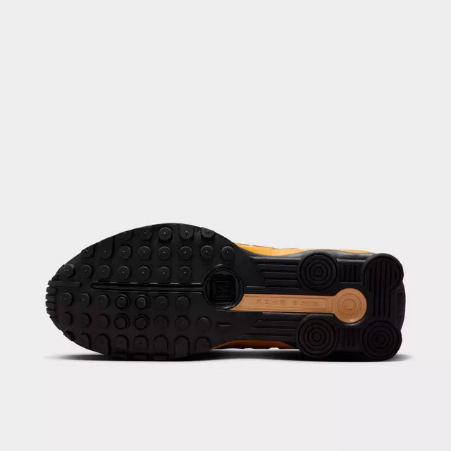 Shox R4 Men's Shoes