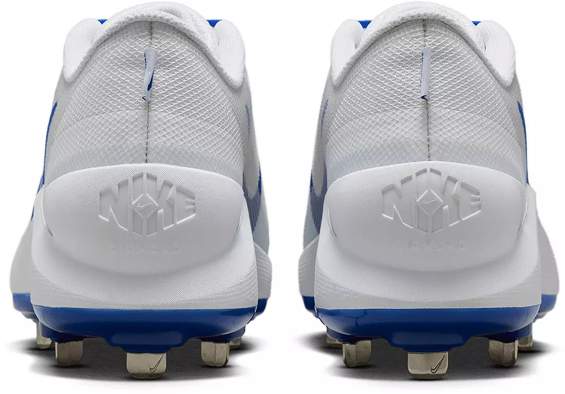 Diamond Showcase MCS Baseball Cleats