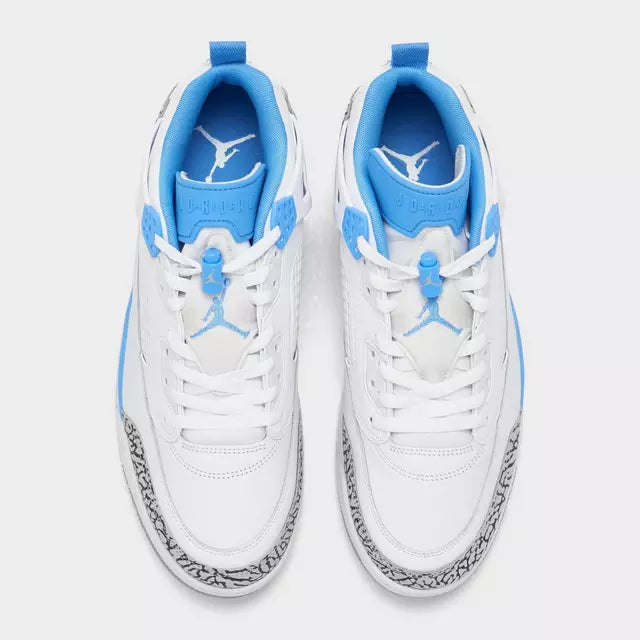 Jordan Spizike G Golf Shoes