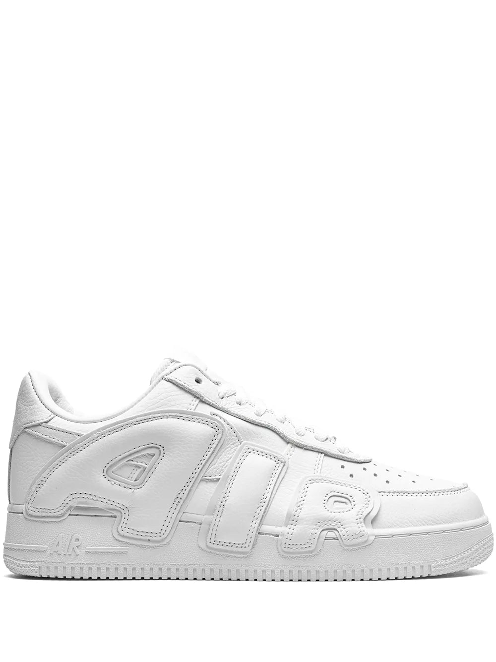 X Cactus Plant Flea Market Air Force 1 Low Premium Sneakers