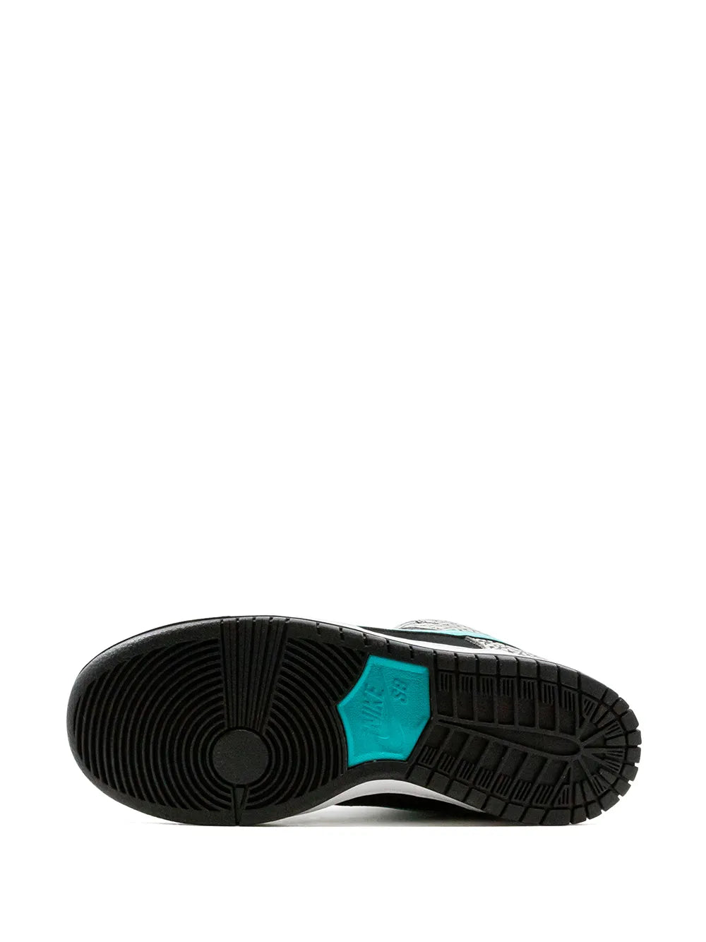 Sb Dunk Low Pro Elephant Sneakers
