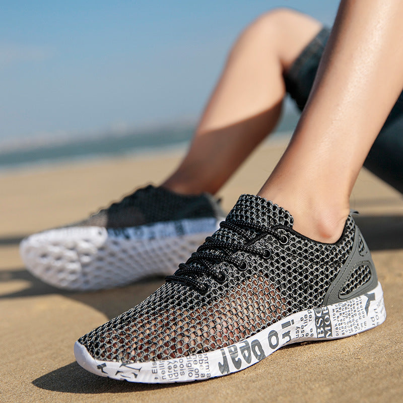 ebc0fe55fdd7ad578806121a0d77827b