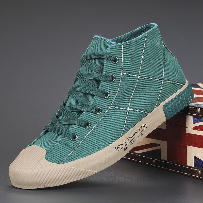 526804e3ea69193266fa5aba1918383a