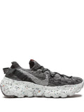 Space Hippie 04 Iron Grey Sneakers