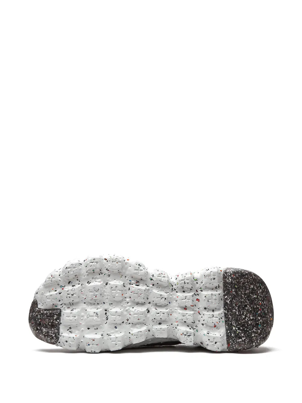 Space Hippie 04 Iron Grey Sneakers