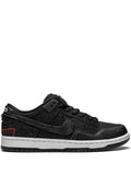 Sb Dunk Low Wasted Youth Sneakers