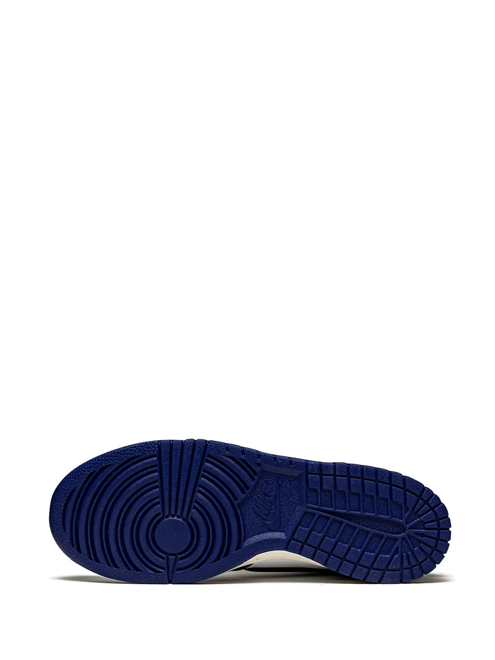X Ambush Dunk High Sp Deep Royal Sneakers