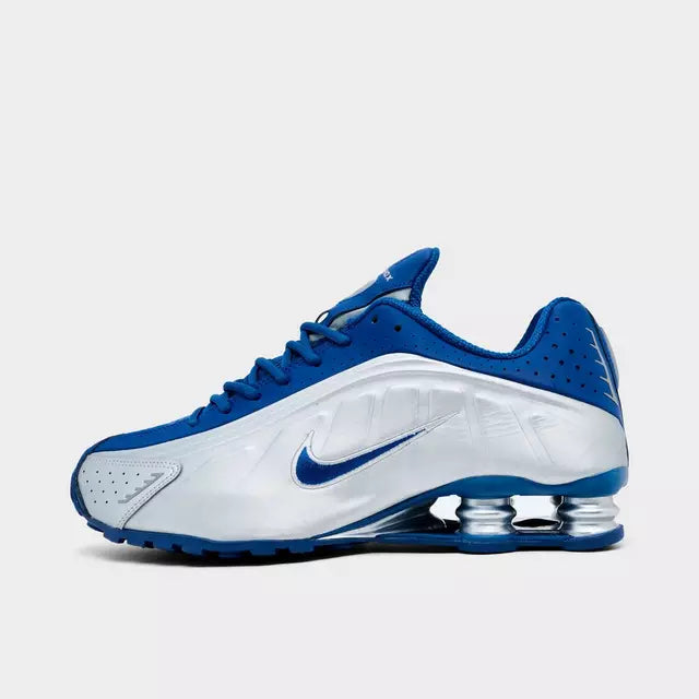 Shox R4 Men's Shoes