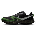 Kiger 10 Trail Running Shoes
