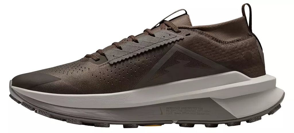 Zegama 2 Men's Trail Running Shoes
