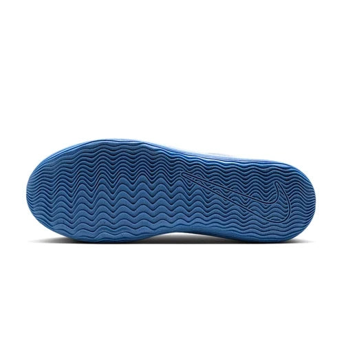 Precision 8 Mid Men Basketball Shoes