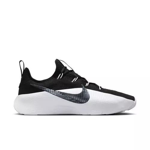 LeBron TR 1 Men's Workout Shoes