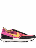 Waffle One Active Fuchsia Sneakers