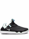 Zoom Pulse Black/Blue Hero/Teal Tint Sneakers