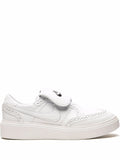 X Peaceminusone G-Dragon Kwondo 1 Sneakers