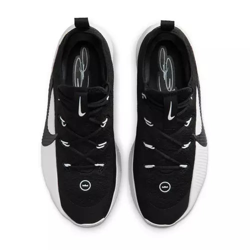 LeBron TR 1 Men's Workout Shoes