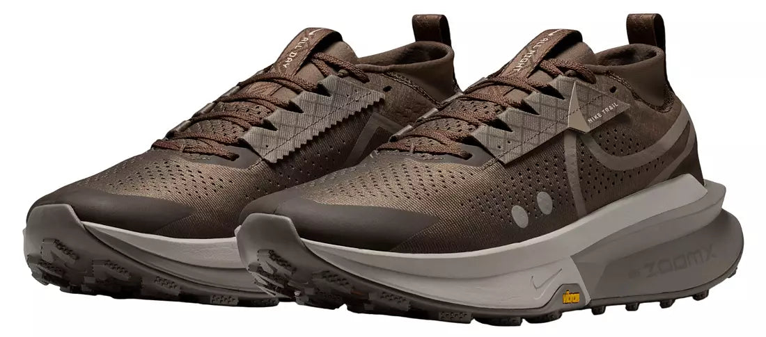 Zegama 2 Men's Trail Running Shoes