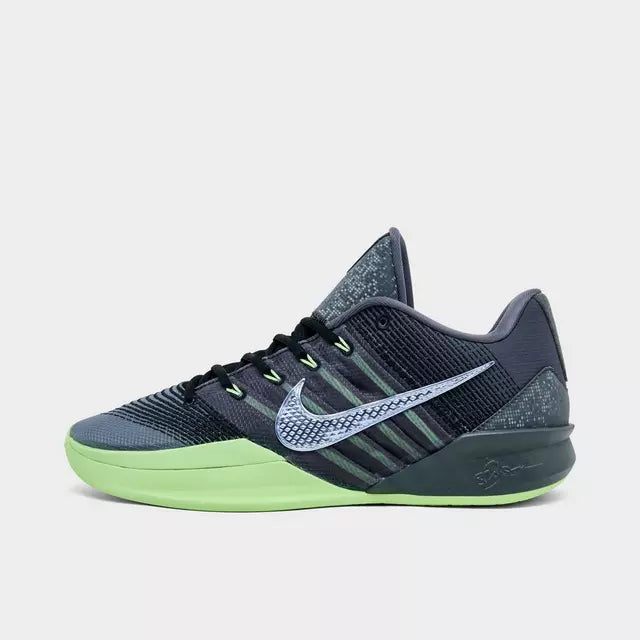 Sabrina 3 "Shooter" Basketball Shoes