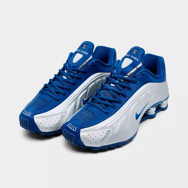 Shox R4 Men's Shoes