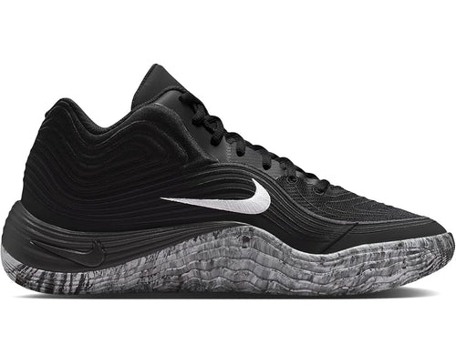 Precision 8 Mid Men Basketball Shoes