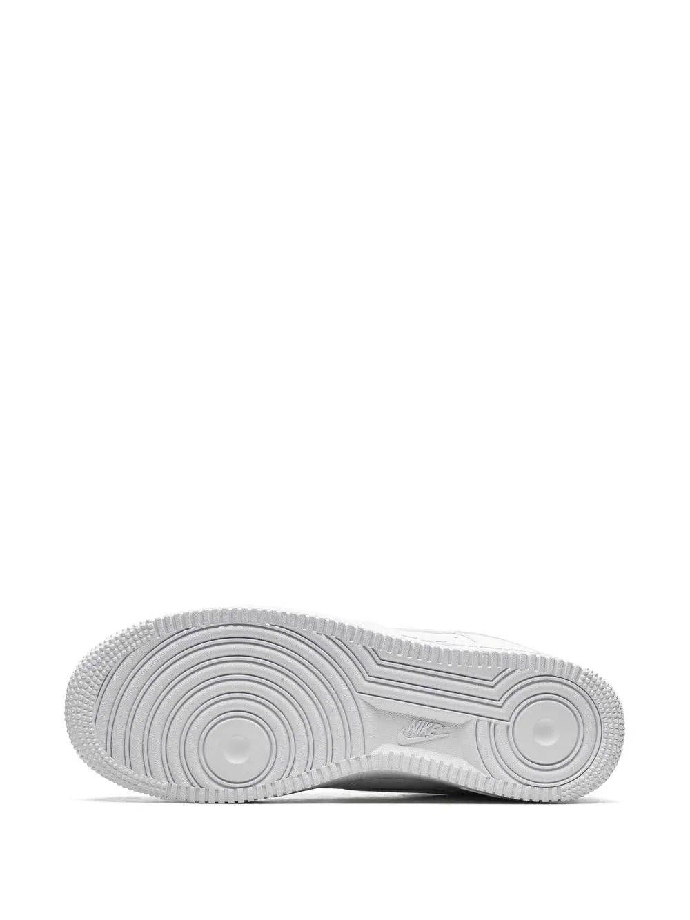 X Drake Nocta Air Force 1 Low Certified Lover Boy Sneakers