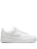 X Drake Nocta Air Force 1 Low Certified Lover Boy Sneakers