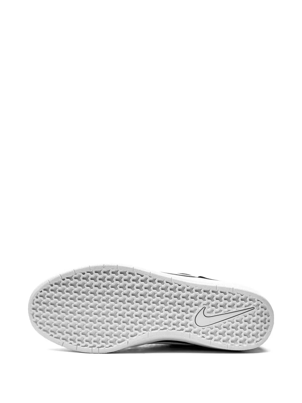 Sb Force 58 Low-Top Sneakers