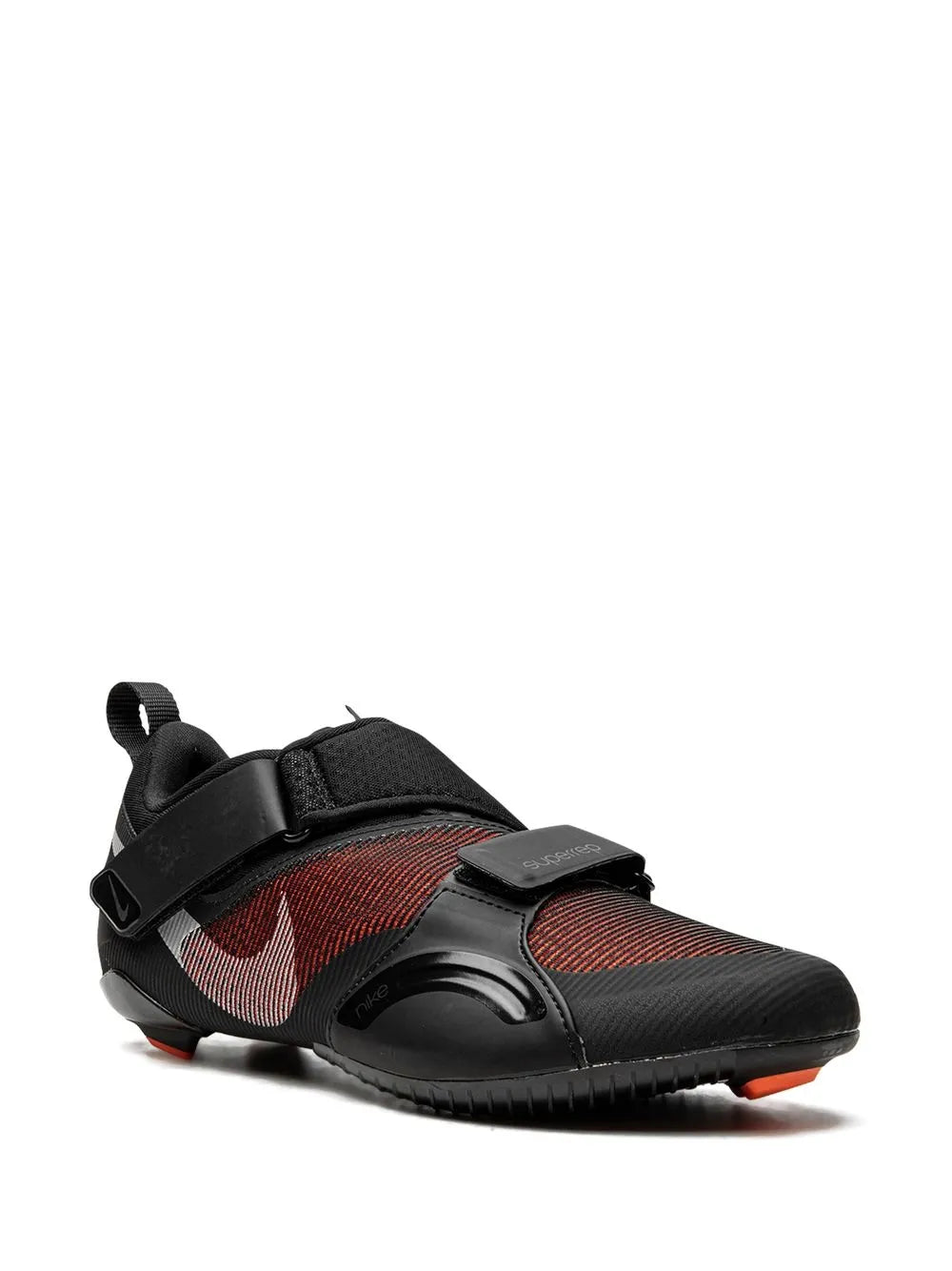 Superrep Cycle Sneakers