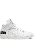 X Undercover Dunk High 1985 Sneakers