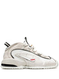 X Social Status Air Max Penny 1 Desert Sand Sneakers