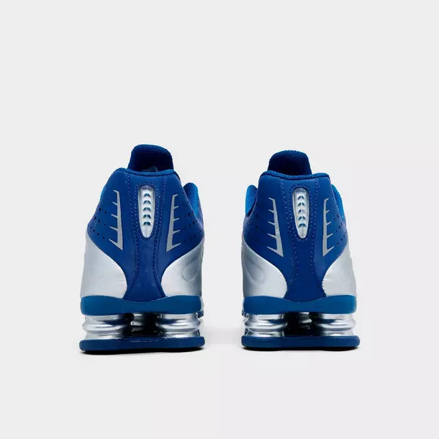 Shox R4 Men's Shoes