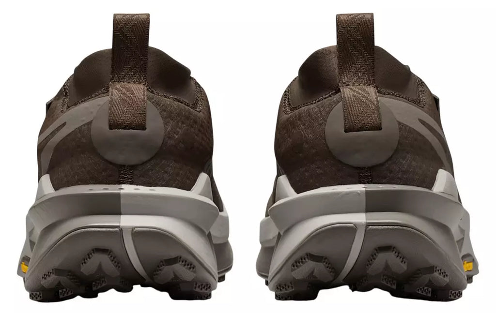 Zegama 2 Men's Trail Running Shoes
