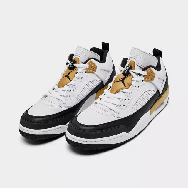 Jordan Spizike G Golf Shoes