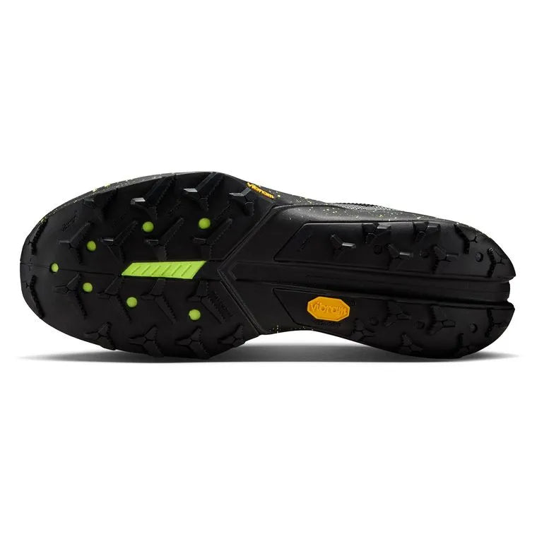 Kiger 10 Trail Running Shoes