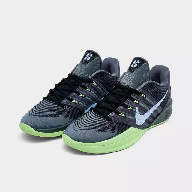 Sabrina 3 "Shooter" Basketball Shoes