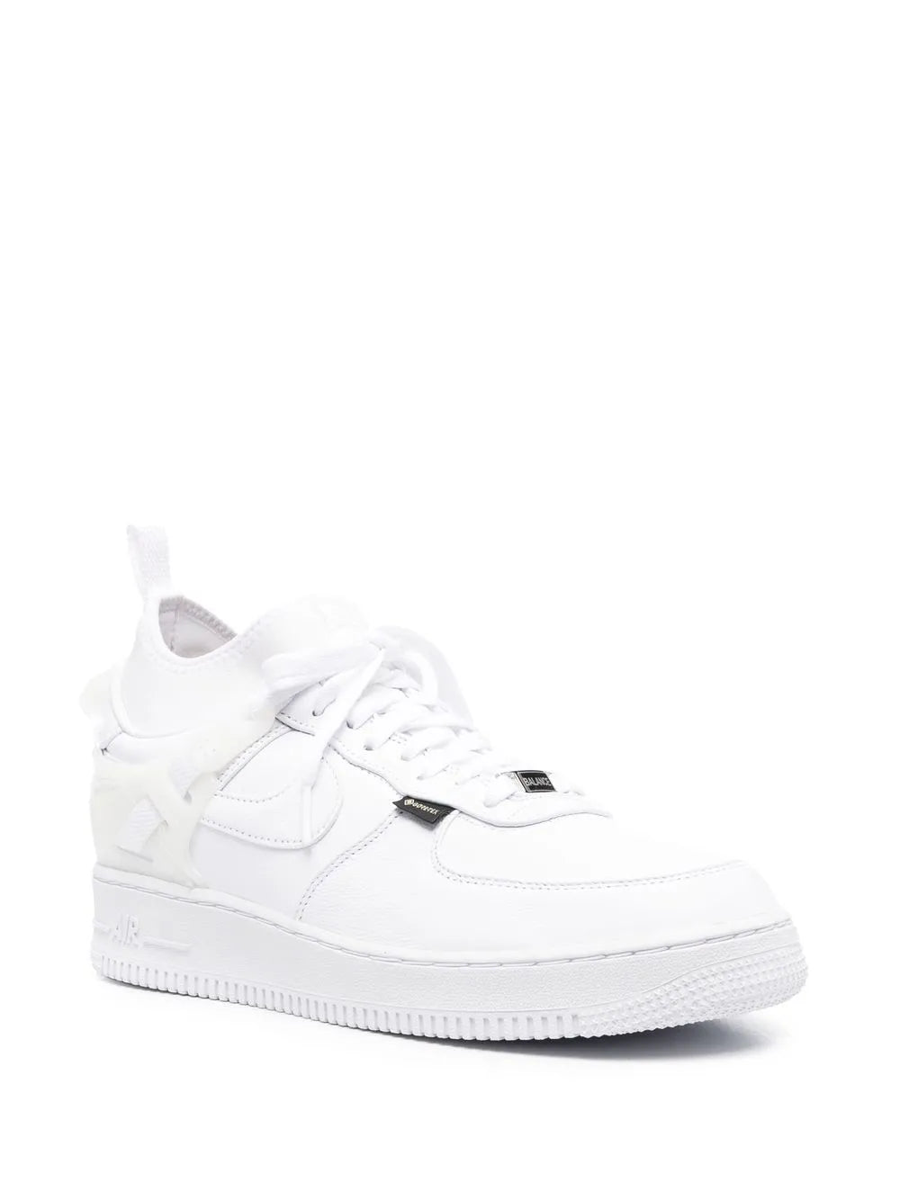 X Undercover Air Force 1 Low Sp Uc Sneakers